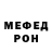 МЕТАДОН VHQ Mike Zorij