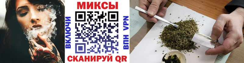 как найти закладки  Темников  Бутират бутик 