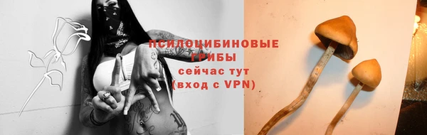 героин Абаза